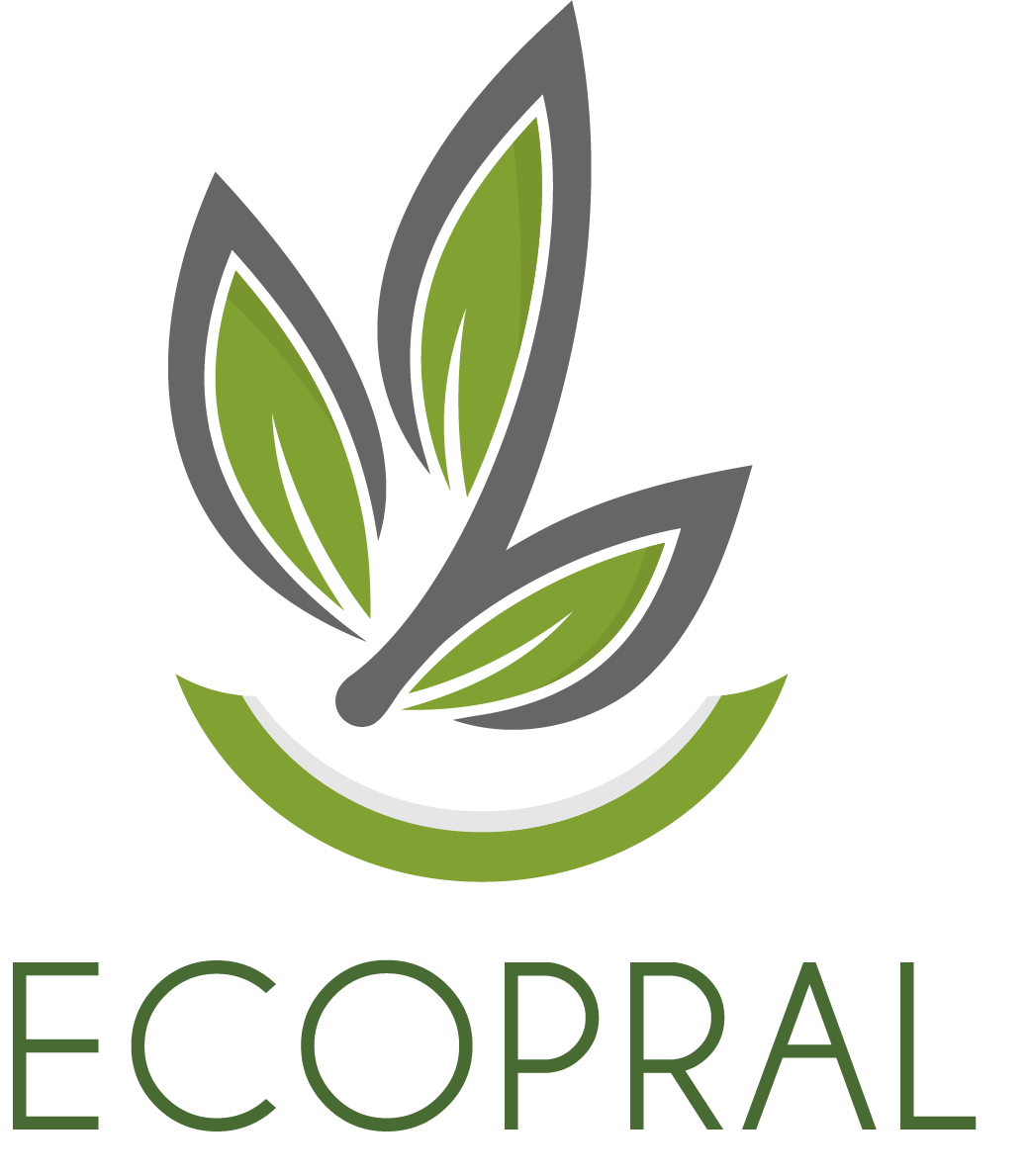 Logo Ecopral