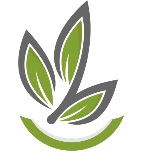 cropped-Logo-Ecopral.png