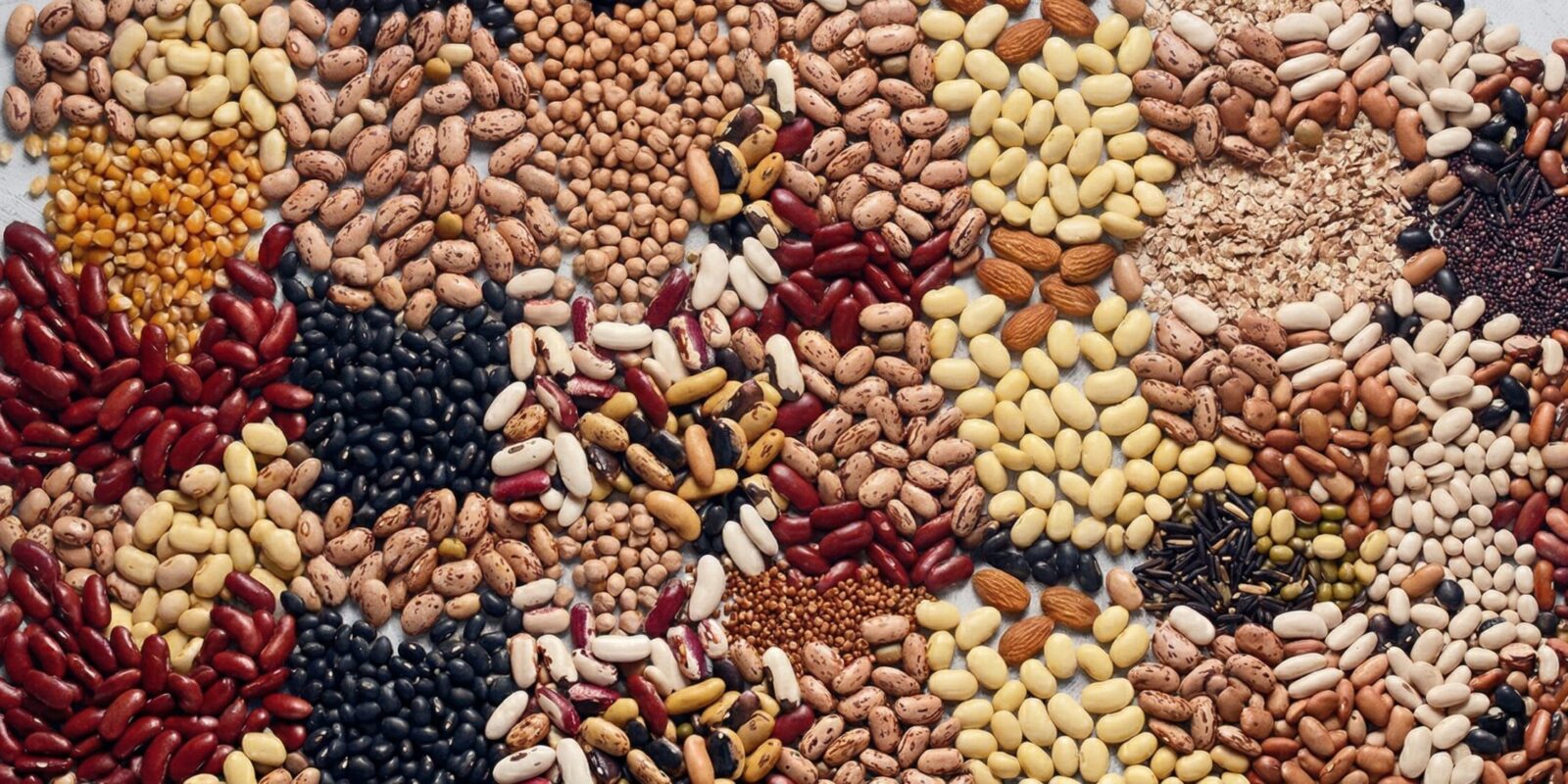 Productos ECOPRAL
