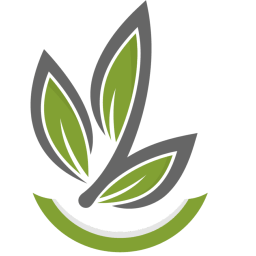 ECOPRAL